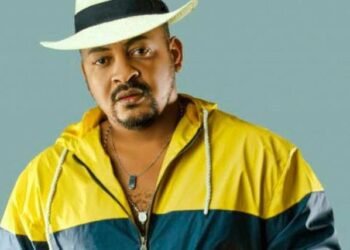 Wason Brazoban dice “El gobierno dominicano debe poner orden en los programas de youtube, las redes sociales»