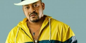 Wason Brazoban dice “El gobierno dominicano debe poner orden en los programas de youtube, las redes sociales»