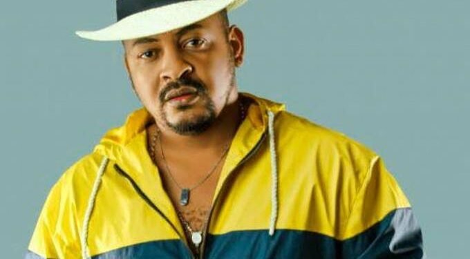 Wason Brazoban dice “El gobierno dominicano debe poner orden en los programas de youtube, las redes sociales»