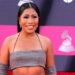 La mexicana Yalitza Aparicio recibirá reconocimiento en Festival de Cine Global de Santo Domingo