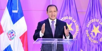 Abel Martínez afirma alta abstención en elecciones es respuesta al gobierno