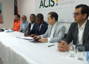 Piden restablecer diálogo entre autoridades y empresarios dominico-haitianas