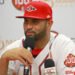 Es oficial: Albert Pujols dirigirá al Escogido