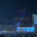 Cinco cosas fuertes que han dicho usuarios tras “error “ de Dio Astacio en concierto Juan Luis Guerra