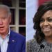Encuesta: Michelle Obama, la favorita para reemplazar a Biden en la carrera presidencial demócrata