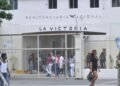 Subero Isa: es una vergüenza que reclusos hayan instalado sofisticados equipos internet en la cárcel de la Victoria 