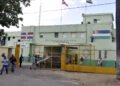 Denuncian ante la CIDH las condiciones “inhumanas” de la población reclusa dominicana