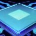 Nuevo chip abre la puerta a computación con IA a la velocidad de la luz