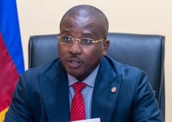 Claude Joseph acusado de complicidad en el magnicidio