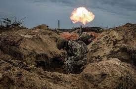 Conflictos actuales colocan al mundo frente a «una década más peligrosa», según un informe