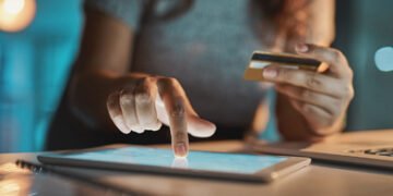 E-commerce: América Latina facturó USD 117.000 millones en 2023 y proyectan que ese monto se duplicará en 5 años