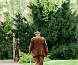 Amado Nervo  ¡En Paz!