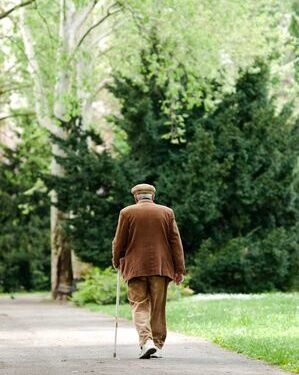 Amado Nervo  ¡En Paz!