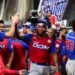 República Dominicana y Venezuela volverán a chocar en la final de la Serie del Caribe