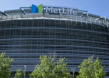 Nueva York y México acogerán juegos del Mundial 2026