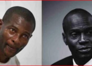 Condenan a cadena perpetua a un implicado en el asesinato de presidente de Haití