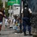 Violencia estremece a Haití: Muertes, saqueos y ciudades paralizadas