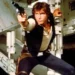 Subastan guion de la Guerra de las Galaxias de Harrison Ford por más de 12,000 euros