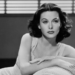 Hedy Lamarr, una brillante inventora