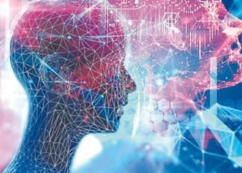 Entrenan una IA para aprender palabras a través de la experiencia de un niño