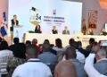 Estos fueron los resultados de las elecciones municipales del 18 de febrero 2024