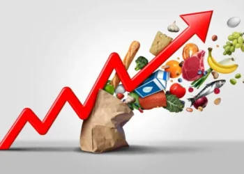 La inflación y el desempleo entre los principales problemas para los dominicanos