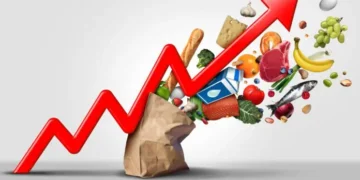 La inflación y el desempleo entre los principales problemas para los dominicanos