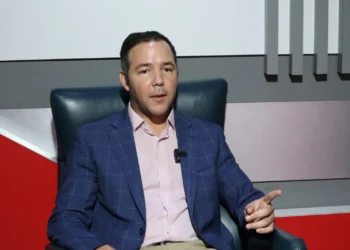 JCE debe garantizar que manipulaciones  oficialistas no se repitan en mayo