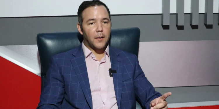 JCE debe garantizar que manipulaciones oficialistas no se repitan en mayo