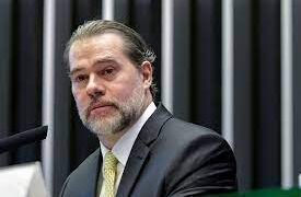 Un juez del Supremo de Brasil ordena investigar a Transparencia Internacional