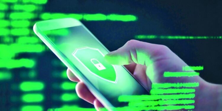 Antoliano Peralta anuncia que someterán modificaciones a Ley de DNI esta semana