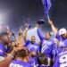 Licey va a la Serie del Caribe con 14 refuerzos en busca título 23 para RD
