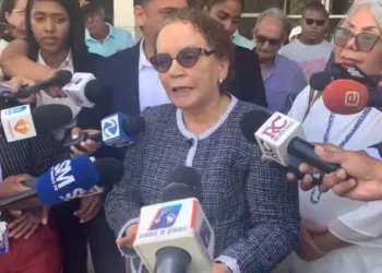 Procuradora ordena investigar denuncia persecución de jueza