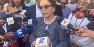 Procuradora ordena investigar denuncia persecución de jueza