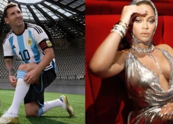Messi y Beyoncé, entre las estrellas de los anuncios del Super Bowl
