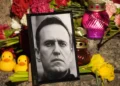 La familia de Navalni presenta demanda para que le entreguen el cuerpo del opositor ruso