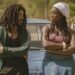 Por segunda semana, la película «Bob Marley: One Love» sigue al frente de las recaudaciones
