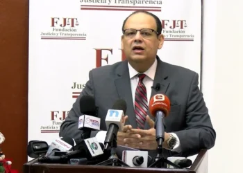 «Alta abstención» en municipales denota una involución, según FJT