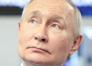 Tres destinos para los opositores a Putin: la muerte, la cárcel o el exilio