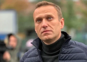Murió en prisión Alexei Navalny, el máximo opositor a Vladimir Putin en Rusia