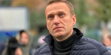 Murió en prisión Alexei Navalny, el máximo opositor a Vladimir Putin en Rusia