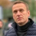 Murió en prisión Alexei Navalny, el máximo opositor a Vladimir Putin en Rusia