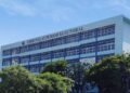 Límite para apelar los resultados electorales en Tribunal Superior Electoral (TSE) vence este lunes