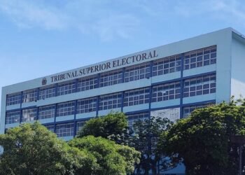 Límite para apelar los resultados electorales en Tribunal Superior Electoral (TSE) vence este lunes