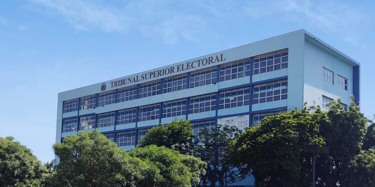Límite para apelar los resultados electorales en Tribunal Superior Electoral (TSE) vence este lunes