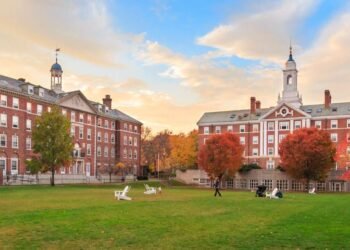 Estudiantes dominicanos ganan primer lugar en el Torneo Nacional de Oratoria y Debate de la Universidad de Harvard