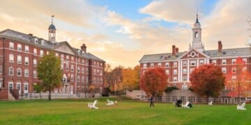 Estudiantes dominicanos ganan primer lugar en el Torneo Nacional de Oratoria y Debate de la Universidad de Harvard