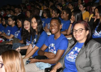 Inician capacitación en centros educativos sobre uso responsable del internet