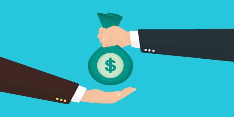 Empresas deben completar a partir de hoy el aumento al salario mínimo aprobado en 2023