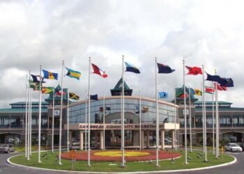 República Dominicana solicita su adhesión al Caricom